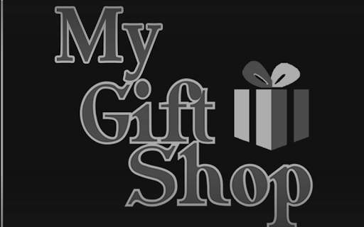 My Gift Shop screenshot 3
