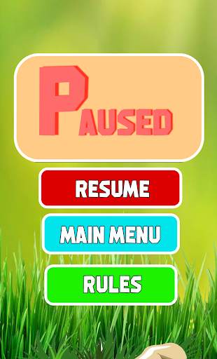 Mini Snakes and Ladders screenshot 8