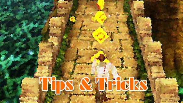 Guide for Temple Run 2 screenshot 2