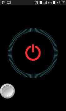 FlashLight Led screenshot 2