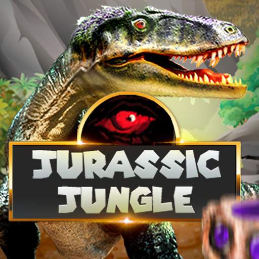 Dinosaur World Free Game 1.0.0