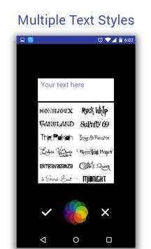 Smart Photo Editor screenshot 3