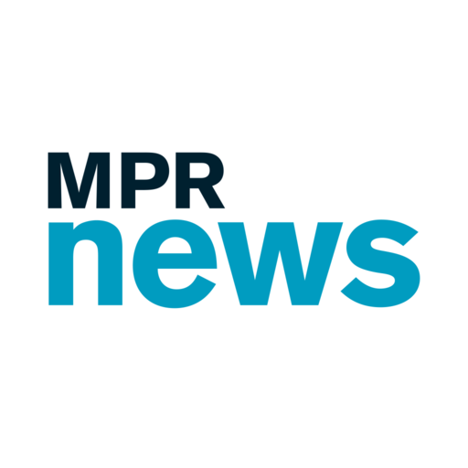 MPR News icon