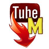 Tube.Mate on 9Apps