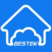 BESTEK HOME on 9Apps