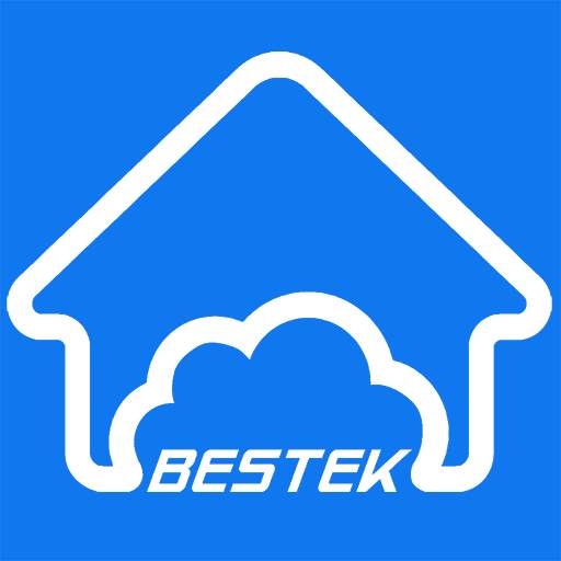 BESTEK HOME 1.0.6