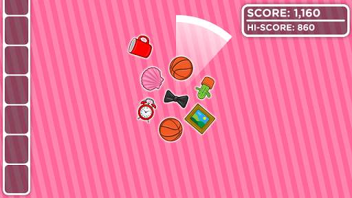 Panic Match screenshot 4