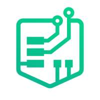 ikon IT &amp; Cybersecurity Pocket Prep
