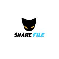 Share File