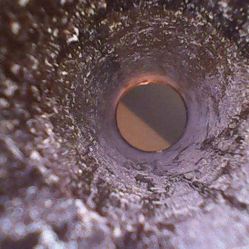 USB Camera Detector screenshot 3