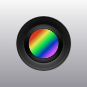 Color ID (Free) icon