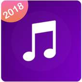 Go Music Player - Free Music Plus 1.2