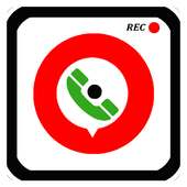 All Call Recorder 2018 on 9Apps
