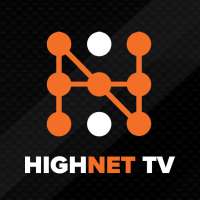 HighNet TV