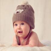 Talking Baby 1.0