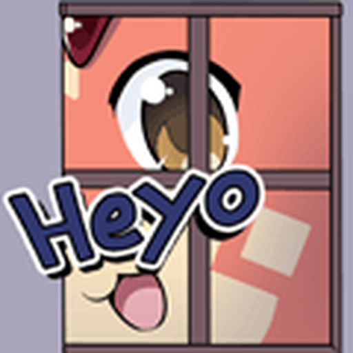 GBF Stickers for WhatsApp icon