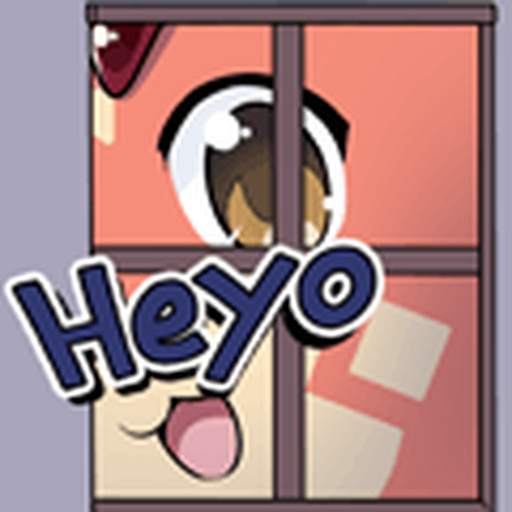 GBF Stickers for WhatsApp 1.0.0-SNAPSHOT