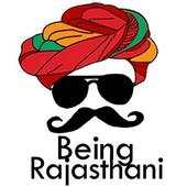 Rajasthani Status 2.0.6