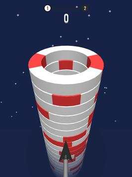 Target Stack screenshot 8