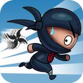 Yoo Ninja! Free 1.14