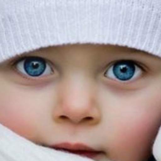 Astro Name - Indian Hindu Baby Names With Meanings 1.1.6