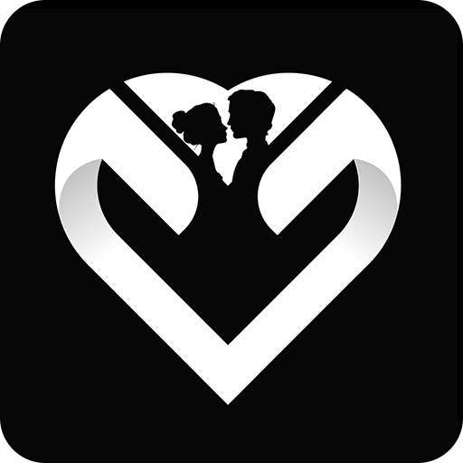 DATE FLIX - Free Dating App 1.17