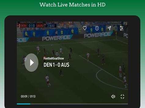 MX Browser HD screenshot 3