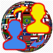 Auto TTS Beta icon