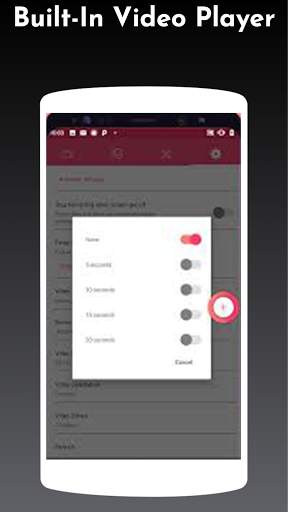 Save from net apk screenshot 4