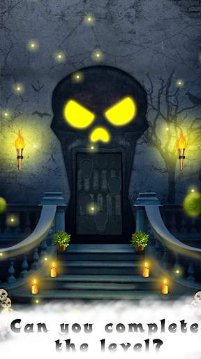 Escape room - 100 Doors Escape Challenging Puzzle screenshot 5