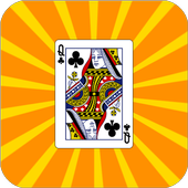 Old Maid icon
