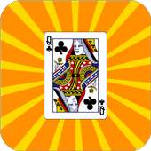 Old Maid icon