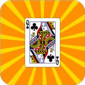 Old Maid 1.15