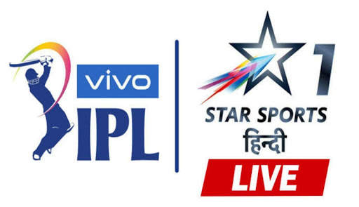 Cricket Live 2020 Matches - Live IPL Star sports 1 screenshot 3