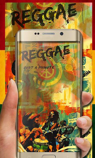 reggae pop songs 270  album barat hits songs screenshot 1