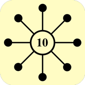 Funny aa icon