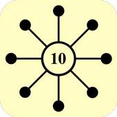 Funny aa 1.0.2