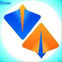 X File Transfer And Sharing Music & Videos App 21