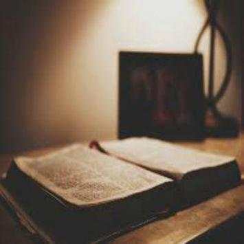 William Braham Daily devotional 2017 screenshot 2