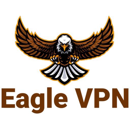 Eagle VPN 1.0.3