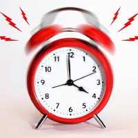 Alarm Stay Awake on 9Apps