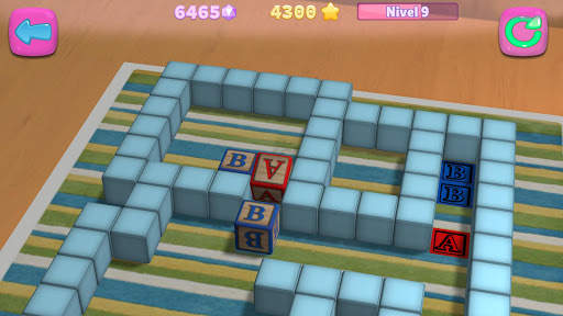 Żłobek Alima's Baby Nursery screenshot 8
