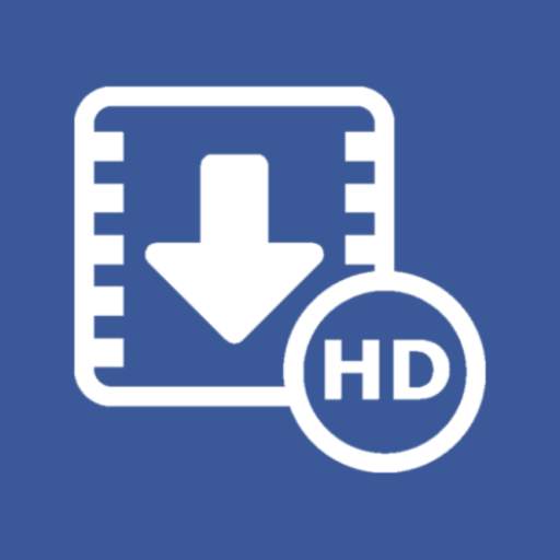 FDL - Video Downloader for Facebook 1.0.4