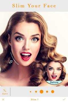 BeautyCame screenshot 4
