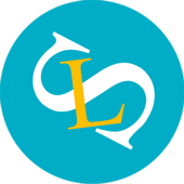 SociaL Browser icon