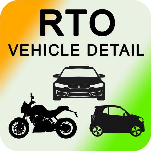 RTO Vehicle Owner Details 2021 2