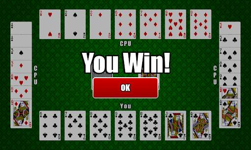 Rummy Multiplayer screenshot 11