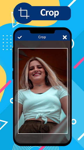 Gallery screenshot 2