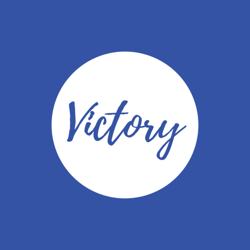 Victory Sulphur icon