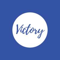 Victory Sulphur icon